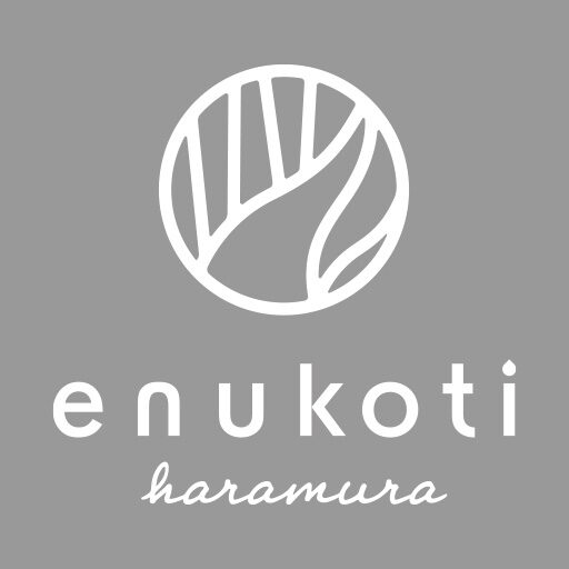 enukoti_haramura